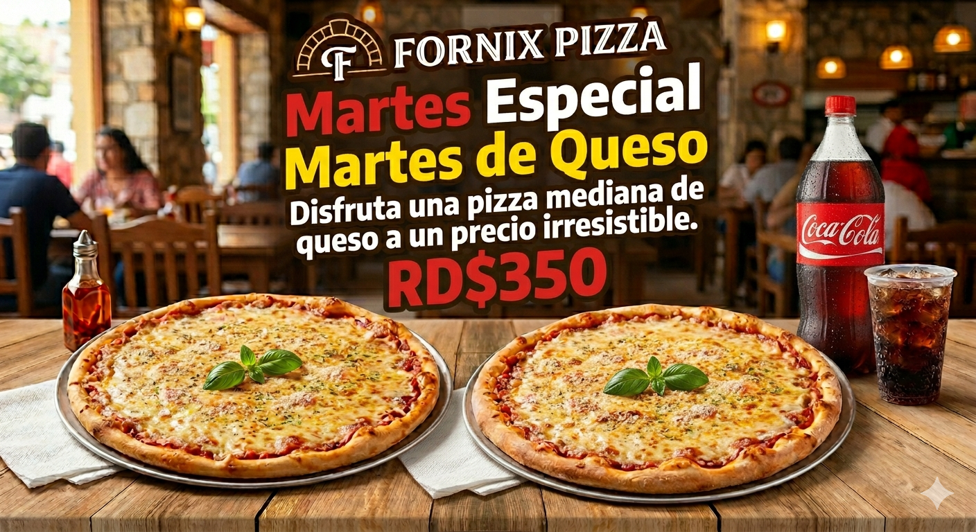 Promoción 2